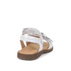 Dječja sandala-5 thumb