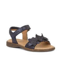 Dječja sandala-2 thumb