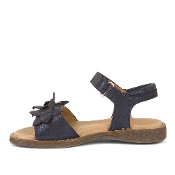 Dječja sandala-3 thumb