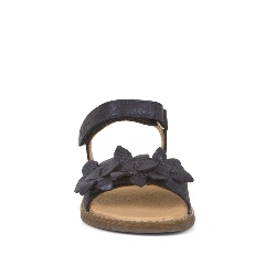 Dječja sandala-4 thumb