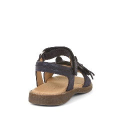 Dječja sandala-5 thumb