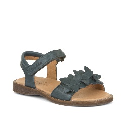 Dječja sandala-2 thumb