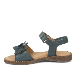 Dječja sandala-3 thumb