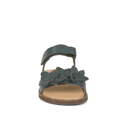 Dječja sandala-4 thumb