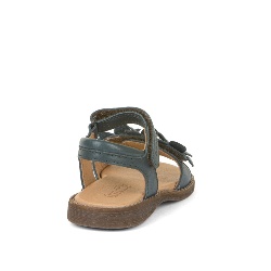 Dječja sandala-5 thumb