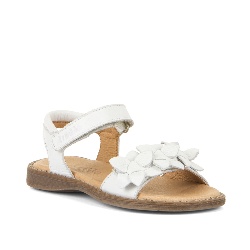 Dječja sandala-2 thumb