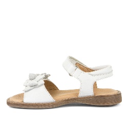 Dječja sandala-3 thumb