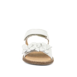 Dječja sandala-4 thumb