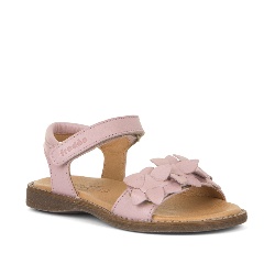 Dječja sandala-2 thumb