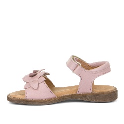 Dječja sandala-3 thumb