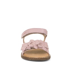 Dječja sandala-4 thumb