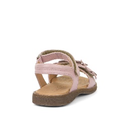 Dječja sandala-5 thumb