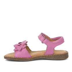 Dječja sandala-3 thumb