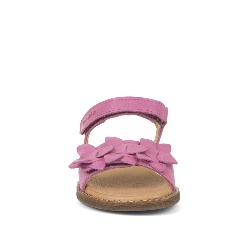 Dječja sandala-4 thumb