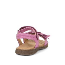 Dječja sandala-5 thumb