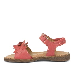 Dječja sandala-3 thumb