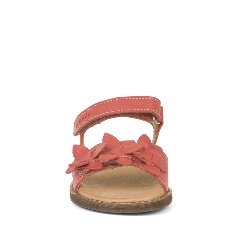 Dječja sandala-4 thumb