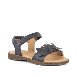 Dječja sandala-2 thumb