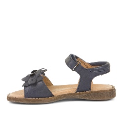 Dječja sandala-3 thumb