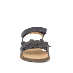 Dječja sandala-4 thumb