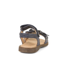 Dječja sandala-5 thumb