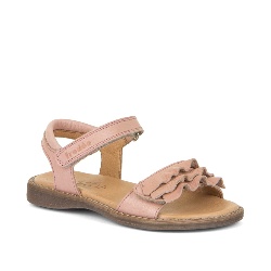 Dječja sandala-2 thumb