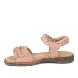 Dječja sandala-3 thumb