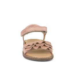 Dječja sandala-4 thumb