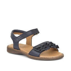 Dječja sandala-2 thumb