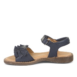 Dječja sandala-3 thumb