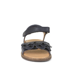 Dječja sandala-4 thumb