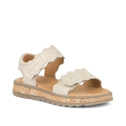 Dječja sandala-2 thumb