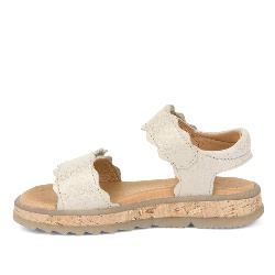 Dječja sandala-3 thumb