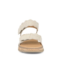 Dječja sandala-4 thumb