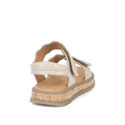 Dječja sandala-5 thumb