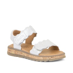 Dječja sandala-2 thumb