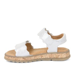 Dječja sandala-3 thumb