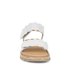 Dječja sandala-4 thumb