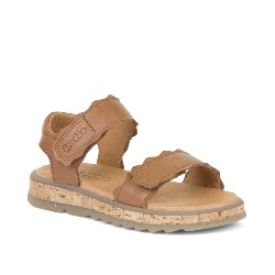 Dječja sandala-2 thumb