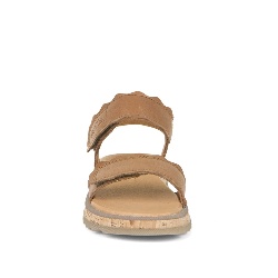 Dječja sandala-4 thumb