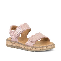 Dječja sandala-2 thumb