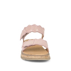 Dječja sandala-4 thumb