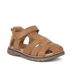 Dječja sandala-2 thumb