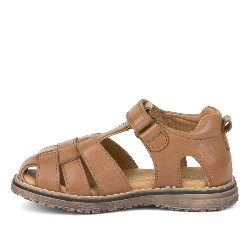 Dječja sandala-3 thumb