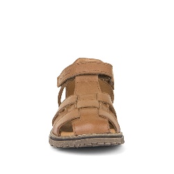 Dječja sandala-4 thumb