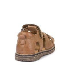 Dječja sandala-5 thumb