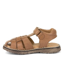 Dječja sandala-3 thumb