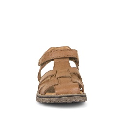 Dječja sandala-4 thumb