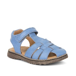 Dječja sandala-2 thumb