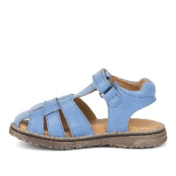 Dječja sandala-3 thumb